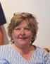 Sabine Eilers