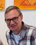 Rainer Kuhn