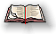 Lesungen