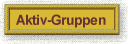 Aktiv-Gruppen