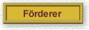 Förderer des Kunstvereins