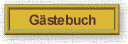 Gästebuch