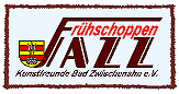 Jazzfrühschoppen