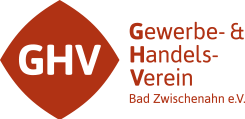 Gewerbe- & Handels- Verein Bad Zwischenahn