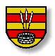 Wappen Bad Zwischenahn